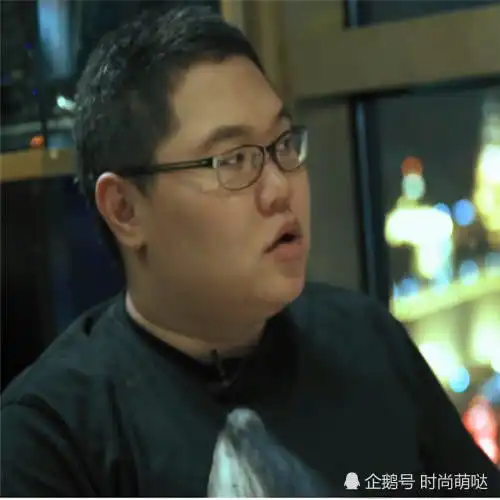 文森特的德莱文把杀人剑玩没了pdd说出真相,拳头讲的对
