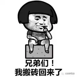 雷克萨斯热门改装车型,个个都是改装界的网红

