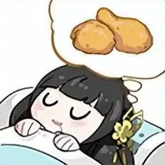 基逆太美v我50的风终于吹到了逆水寒
