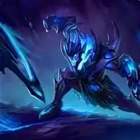 dota德莱文霸气头像微信头像图片大全
