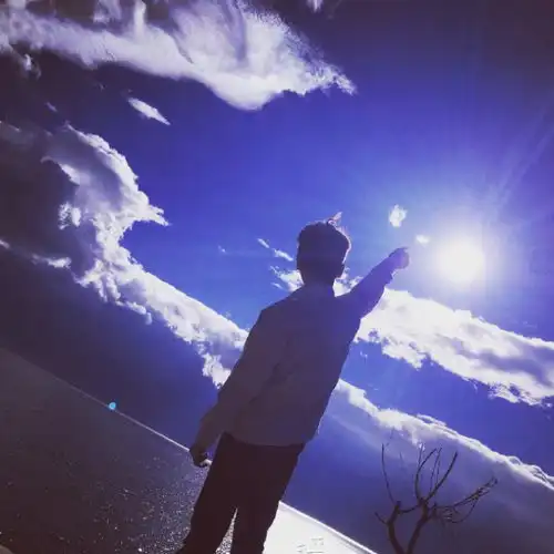 八月分手月十二生肖谁的分手方式最体面
