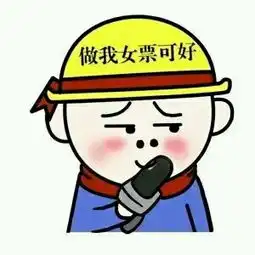 2017情人节表白表情包38p
