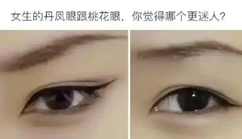搞笑图片为了拍出绝世名媛的感觉,女生的闺蜜也是拼了
