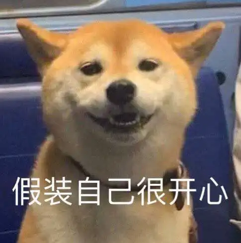 搞笑gif这就是男人结婚后的样子,你还羡慕吗
