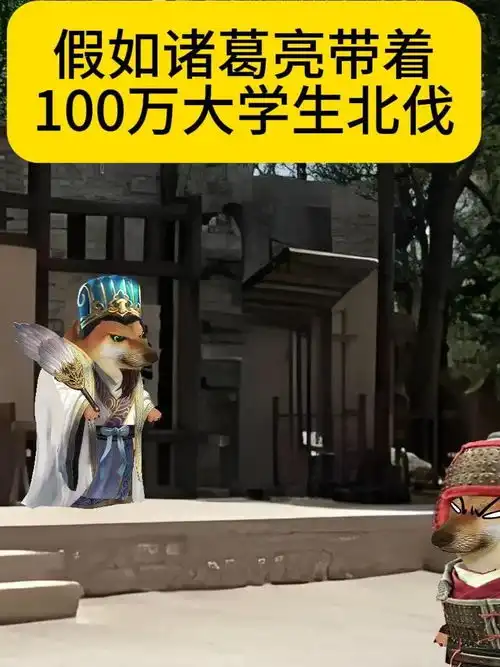 cheems土狗丝的头条主页今日头条
