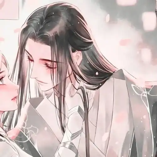 豆瓣8.0,女生必看高甜韩剧
