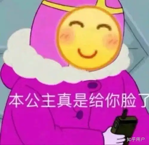 如何看待2019年上海财经大学高考录取分数线在多个省份断档
