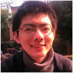 张小龙2016届博士
