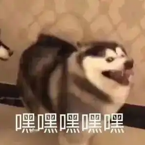 想开学先抠糖饼,如果抠失败的话...
