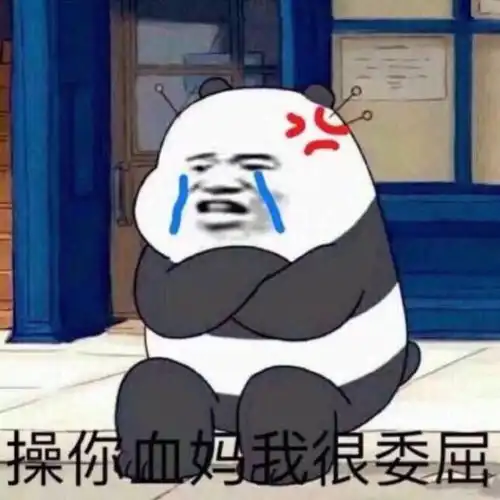 如何看待外省考生迁入福建省参加高考
