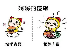 艺术与设计联盟团体主页zcool
