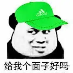 有哪些好用实用的汽车用品车载装备
