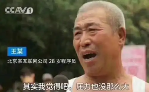 ideanew对象后自动补全idea的奇淫巧技
