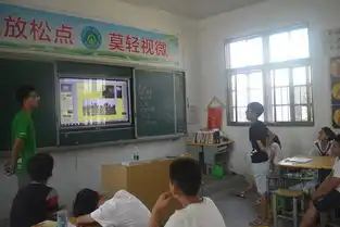 学院动态共青团青岛农业大学委员会

