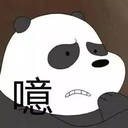 凌晨3点,广西一女子街头遭遇惊险一幕,晚归女生千万注意
