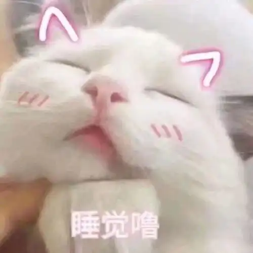 十条段子锄禾日当午,睡觉好辛苦睡了一上午,还有一下午
