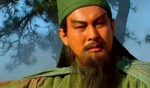 襄樊之战,孙权如果不帮曹操,关羽能否打败徐晃和张辽
