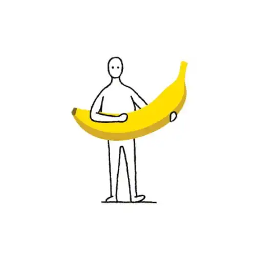 申请季除了作品集你还要准备什么
