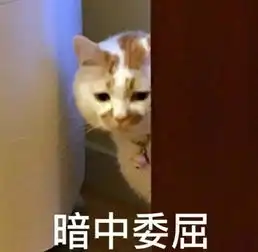 听说看牙能恐惧致死为什么有人会害怕看牙
