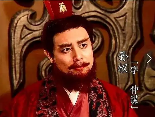 诸葛亮欺他刘备骗他关羽看不起他,可他才是三国最有本事的人
