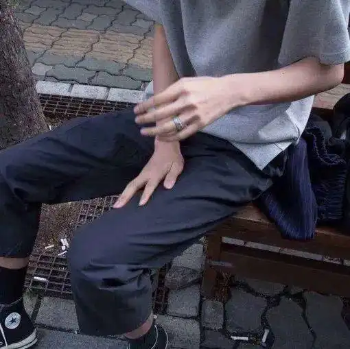爆款微信头像新鲜出炉
