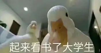 高考老师带错监考证,一定是当年忘带准考证的那批人长大了

