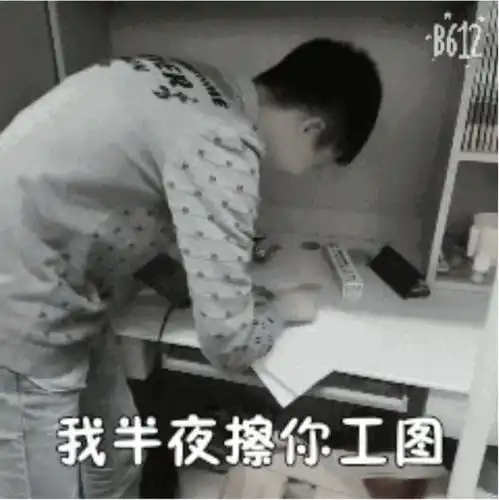 听说西理的葫芦娃来了,你还不知道
