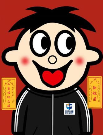 我有一枚金牌丨张曼玉与小肥宅不得不说的故事

