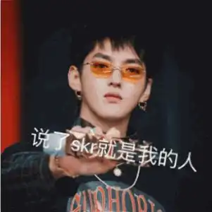 bvlgari,dior,lv各大牌的七夕专属礼物,你和ta最skr哪一件
