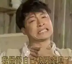 这份上海最牛租房攻略,帮你轻松省下几千块附地铁沿线房租价格表

