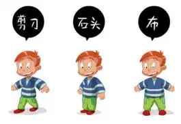 安徽汇英行
