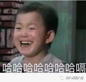 打手机,删文件,对工作人员翻白眼全面扒皮迪丽热巴耍大牌真相
