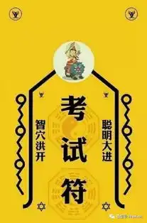 福利据说文理颜值最高的都在这了
