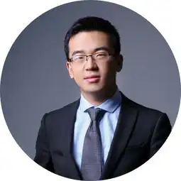张小龙简历
