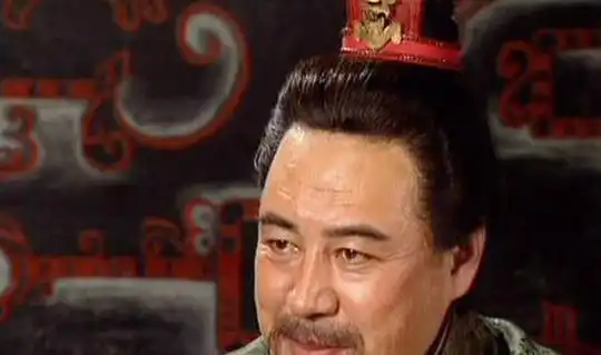 湖南省常德籍三国四大名人常德市一人,汉寿县三人
