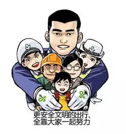 122姚明首套官方表情包重磅发布,接好
