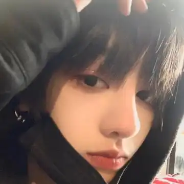 2020最好看的微信头像图片男
