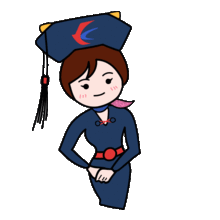 mu表情包来拜年抢红包送祝福,群里绝对你最闪亮
