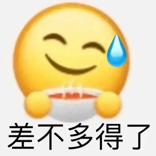 全棉时代广告片,得罪了所有女生
