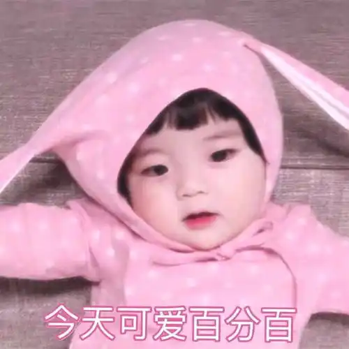 怀上二胎,比看厕所更可怕的是两个娃到底怎么养
