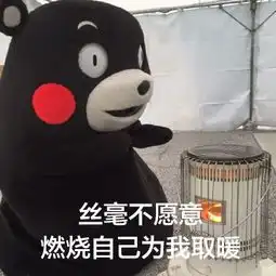 小雪一份周师冬天已送达,请查收
