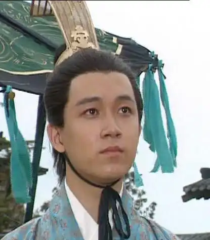 背锅4年揪出王大治,把烂牌打成王炸,潘粤明就这样改写了他的结局
