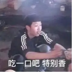 真香鼻祖王境泽拍广告了
