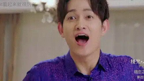 p图的太油菜了
