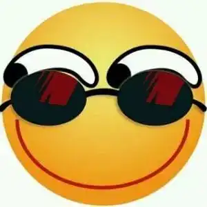 what顺丰ems韵达进军时尚界这样的联名制服给我来十件
