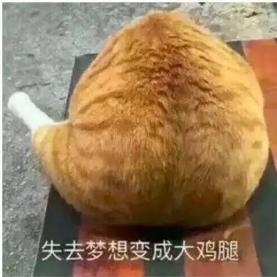 沙雕熊猫头我熊猫头再不跟你玩了,欺骗我感情
