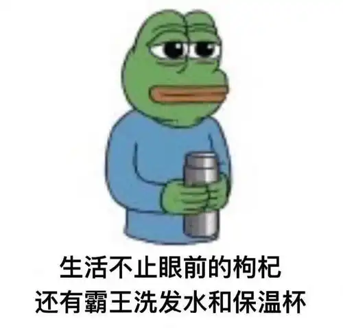 求能检测睡眠呼噜声的app
