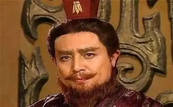 刘备说过一句话,令孙权勃然大怒,为关羽的悲剧埋下伏笔
