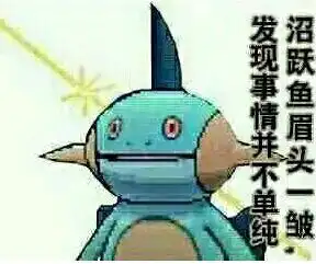 荒野乱斗血量排名公布最脆皮强度逆天,万血弗兰肯沦为充电宝
