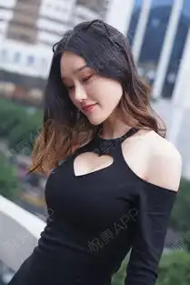 我们一起学猫叫,一起喵喵喵,各位我的喵喵喵造型喜欢...鼻综合悦美整形
